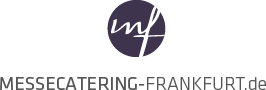 Messecatering Frankfurt Logo